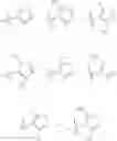 Fig. 86 - Tricyclic compounds