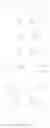Fig. 88 - Tricyclic compounds