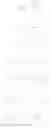 Fig. 89 - Tricyclic compounds