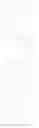 Fig. 91 - Tricyclic compounds