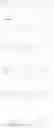 Fig. 92 - Tricyclic compounds