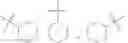 Fig. 93 - Tricyclic compounds