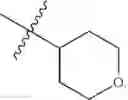 Fig. 94 - Tricyclic compounds