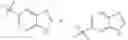 Fig. 96 - Tricyclic compounds