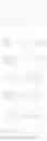 Fig. 97 - Tricyclic compounds