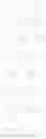 Fig. 98 - Tricyclic compounds