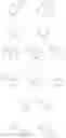 Fig. 99 - Tricyclic compounds
