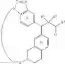Fig. 02 - Macrocyclic compound and use thereof