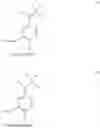 Fig. 04 - Macrocyclic compound and use thereof