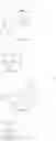 Fig. 06 - Macrocyclic compound and use thereof