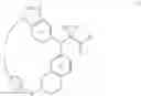 Fig. 07 - Macrocyclic compound and use thereof