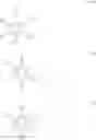 Fig. 08 - Macrocyclic compound and use thereof