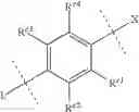 Fig. 09 - Macrocyclic compound and use thereof
