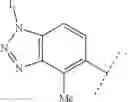 Fig. 10 - Macrocyclic compound and use thereof