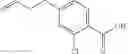 Fig. 100 - Macrocyclic compound and use thereof