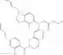 Fig. 101 - Macrocyclic compound and use thereof