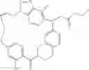 Fig. 102 - Macrocyclic compound and use thereof