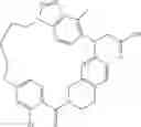 Fig. 103 - Macrocyclic compound and use thereof
