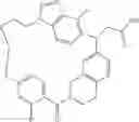 Fig. 104 - Macrocyclic compound and use thereof