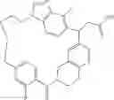 Fig. 106 - Macrocyclic compound and use thereof