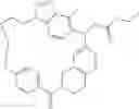 Fig. 108 - Macrocyclic compound and use thereof