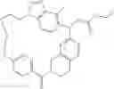 Fig. 109 - Macrocyclic compound and use thereof