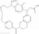 Fig. 110 - Macrocyclic compound and use thereof