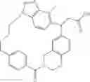 Fig. 112 - Macrocyclic compound and use thereof