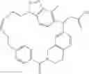 Fig. 113 - Macrocyclic compound and use thereof