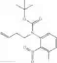 Fig. 114 - Macrocyclic compound and use thereof