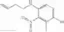 Fig. 115 - Macrocyclic compound and use thereof