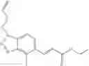 Fig. 116 - Macrocyclic compound and use thereof