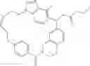 Fig. 117 - Macrocyclic compound and use thereof