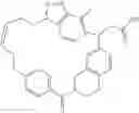 Fig. 118 - Macrocyclic compound and use thereof