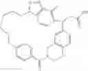 Fig. 119 - Macrocyclic compound and use thereof