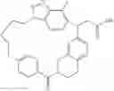 Fig. 12 - Macrocyclic compound and use thereof