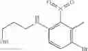 Fig. 121 - Macrocyclic compound and use thereof