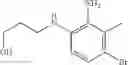 Fig. 122 - Macrocyclic compound and use thereof