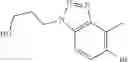 Fig. 123 - Macrocyclic compound and use thereof