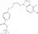 Fig. 124 - Macrocyclic compound and use thereof