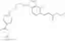 Fig. 125 - Macrocyclic compound and use thereof