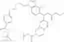 Fig. 126 - Macrocyclic compound and use thereof