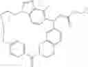 Fig. 127 - Macrocyclic compound and use thereof