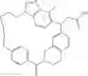Fig. 128 - Macrocyclic compound and use thereof