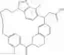 Fig. 129 - Macrocyclic compound and use thereof