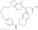 Fig. 13 - Macrocyclic compound and use thereof