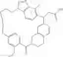 Fig. 130 - Macrocyclic compound and use thereof