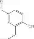 Fig. 131 - Macrocyclic compound and use thereof