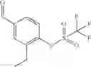 Fig. 132 - Macrocyclic compound and use thereof