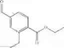 Fig. 133 - Macrocyclic compound and use thereof